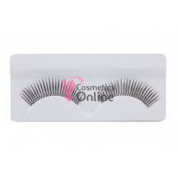 Gene false Wefond tip banda cod 152